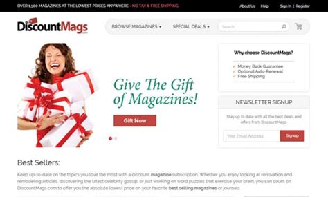 discountmags|is discountmags a fraud site.